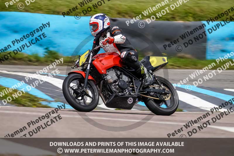 enduro digital images;event digital images;eventdigitalimages;lydden hill;lydden no limits trackday;lydden photographs;lydden trackday photographs;no limits trackdays;peter wileman photography;racing digital images;trackday digital images;trackday photos